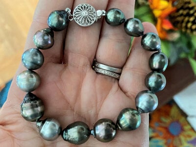 Rikitea Tahitian Pearl Bracelet4.jpg