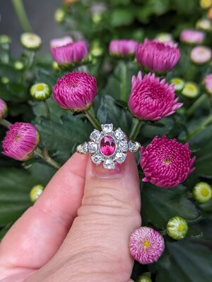 Ruby Mums 1.jpg