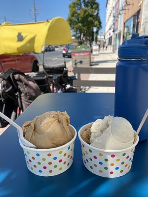 IMG_2718.jpeg