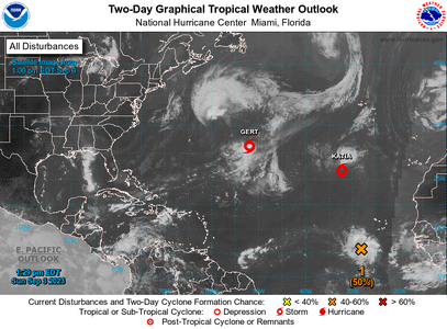 two_atl_2d09-3-2023.png two_atl_2d09-3-2023.png