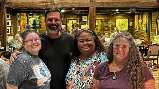 Mac Powell 08-2023.jpg Mac Powell 08-2023.jpg