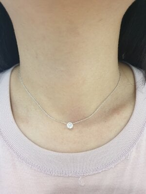 solitaire necklace 0.75 carat(1).jpg
