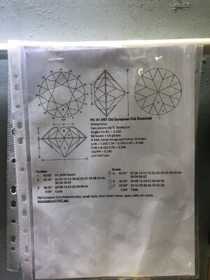0189189D-6949-463B-999B-95760CF7CE16.jpeg