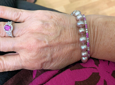 PP FW Lavender Pearl Bracelet9.jpg