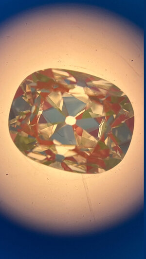 2.55ct FVVS2 ASET.JPG 2.55ct FVVS2 ASET.JPG