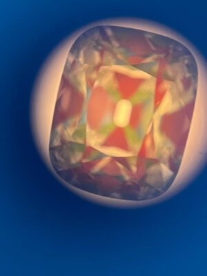 2.50ct EVVS2 ASET.JPG 2.50ct EVVS2 ASET.JPG