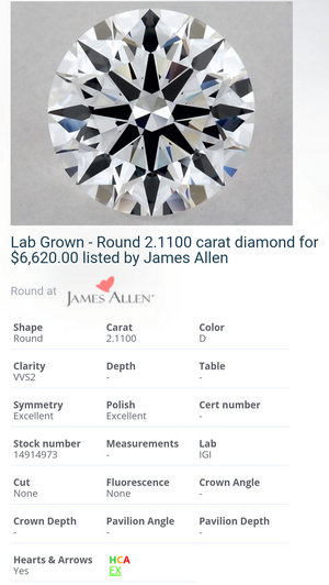 Screenshot_20230912-175041-995.png