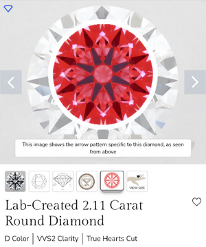 Screenshot_20230912-174831-467.png
