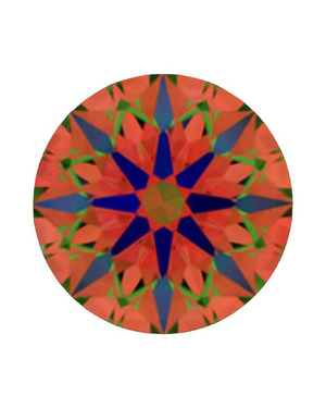 IMG_0367.png
