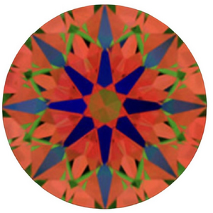 Screenshot_20230913-065119-554.png