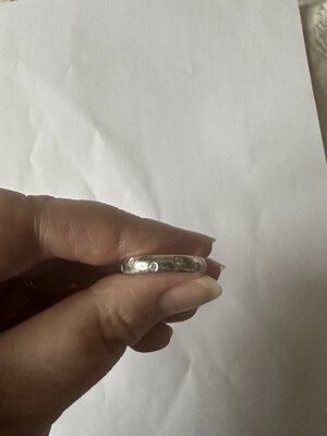 IMG_9414.jpeg