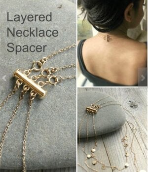 Wear-Multiple-Necklaces-Necklace-Spacer-Stops-Necklaces-From-Tangling.jpg
