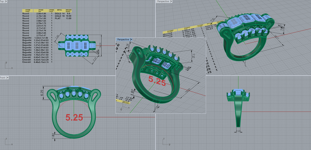 DK 75058-QUAD-22-2.png