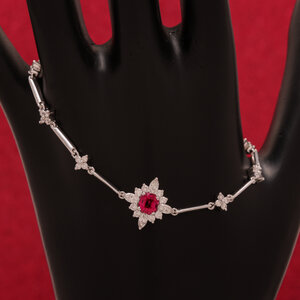 DKPV2021___07__22____Coco Bracelet____Coco Bracelet.jpg