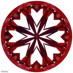 Hearts - 1.jpg