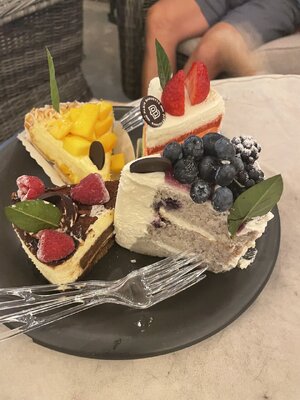 IMG_2802.jpeg