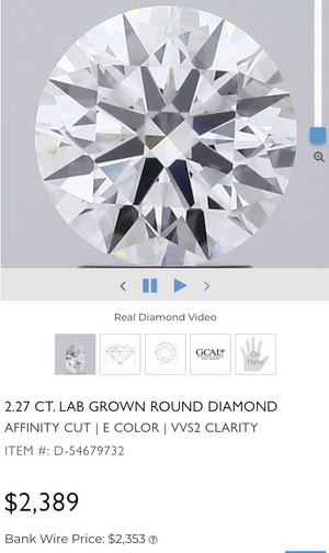 Screenshot_20230921-093306-750.png