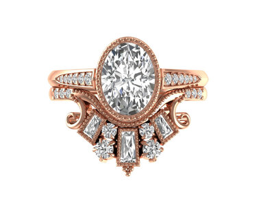 ROSE GOLD.jpg
