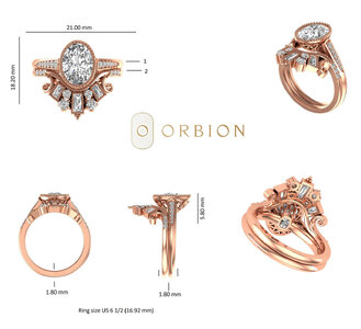 Rose Gold all.jpg Rose Gold all.jpg