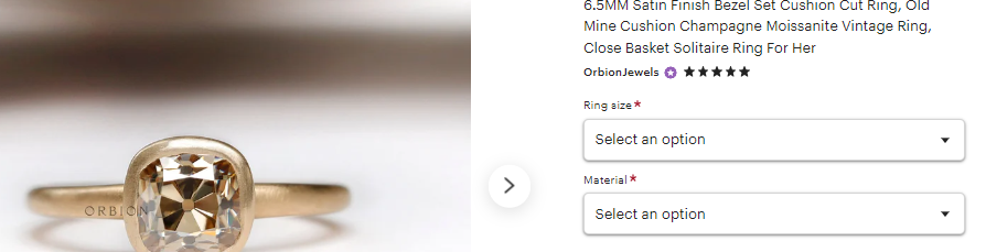 Screenshot 2023-09-21 102518.png