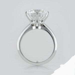 Vatche-6-Prong-Solitaire-Engagement-Ring-in-Platinum-from-Whiteflash_808044_82433_ttr~2.jpg