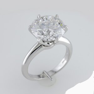 Vatche-6-Prong-Solitaire-Engagement-Ring-in-Platinum-from-Whiteflash_808044_82433_3q~2.jpg Vatche-6-Prong-Solitaire-Engagement-Ring-in-Platinum-from-Whiteflash_808044_82433_3q~2.jpg