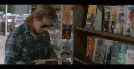 ygabZe.gif