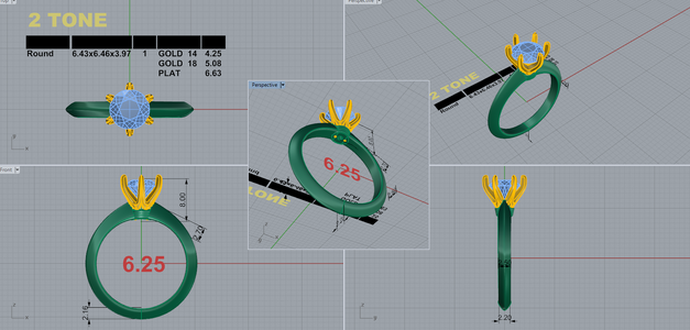 DK 95924-QUAD-2.png
