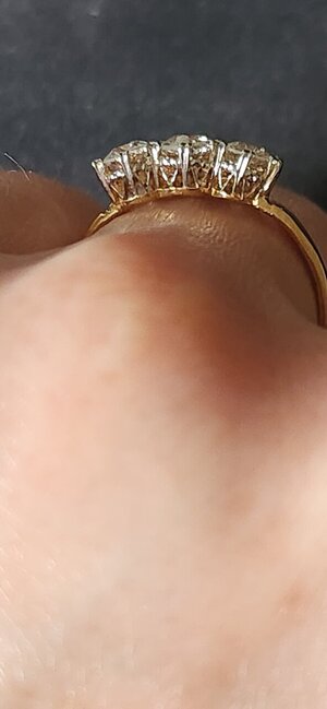 20230925_143035.jpg