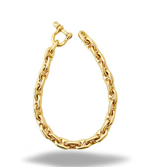 anchor-chain-bracelet-14k-gold.jpg anchor-chain-bracelet-14k-gold.jpg