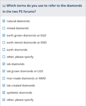 Screenshot_20230926-112107-698.png