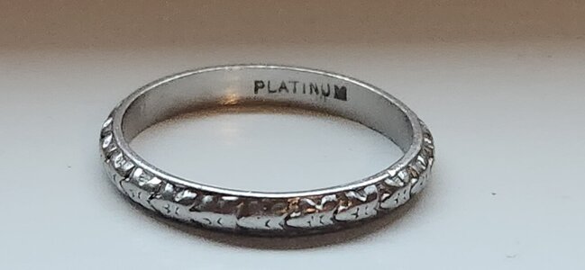 20230926_182538.jpg
