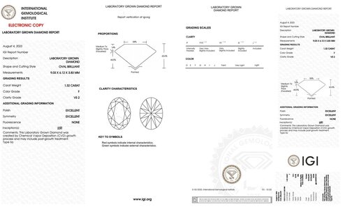1.32, F, VS2 Oval.jpg 1.32, F, VS2 Oval.jpg