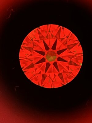 IMG_1442.jpeg