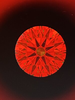 IMG_1440.jpeg