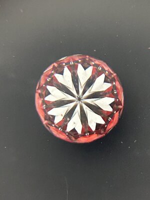 IMG_1443.jpeg