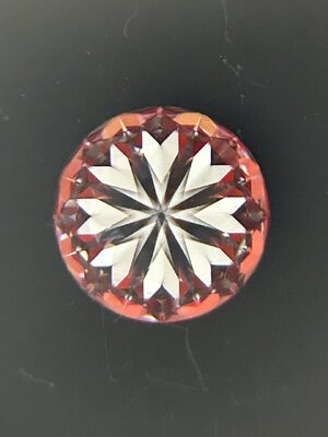 IMG_1350.jpeg
