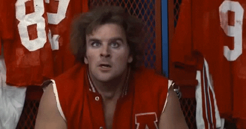 giphy (1).gif
