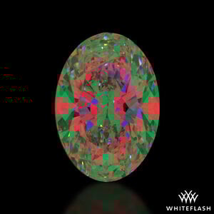 WF 2.72 ASET.jpg WF 2.72 ASET.jpg