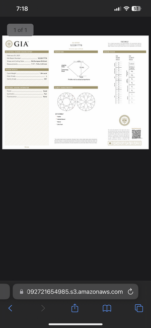 IMG_9223.png IMG_9223.png