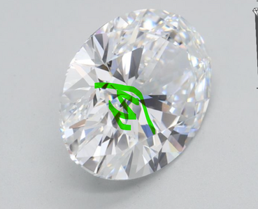 2 oval.png
