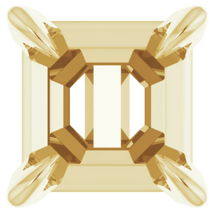 yellow.png