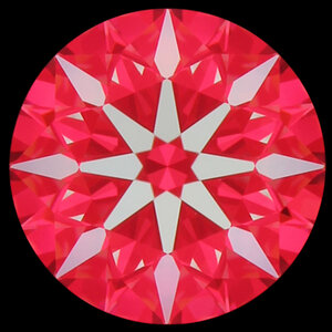 11553315_arrow.jpg