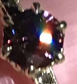 IMG_1974.jpeg