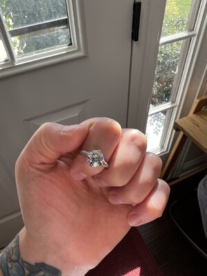 IMG_1749.jpeg