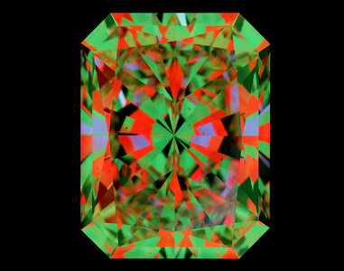 Asset_2302007401_RA_4.03_J_SI1_-_EX_EX_NON_GIA[1].jpeg