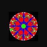 icm_150x150.587892017_e94r2plx9s00okoow444.jpg