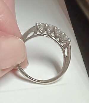 20231005_143343.jpg