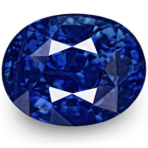 3.23 ct. Kashmir Blue Sapphire 1.jpg 3.23 ct. Kashmir Blue Sapphire 1.jpg