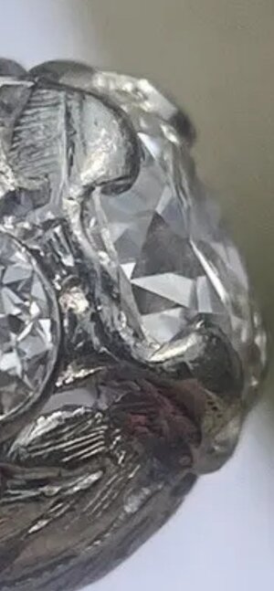 Screenshot_20231008_092506_eBay.jpg